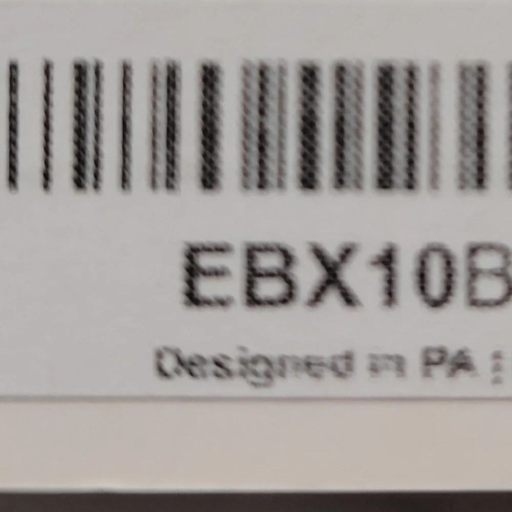 Sorrelli Gold Crystal Earrings - Picture 3 of 5
